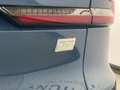 Volvo C40 78kWh*Rijbereik 430km*360Camera*Google Maps*Panod Bleu - thumbnail 10