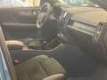 Volvo C40 78kWh*Rijbereik 430km*360Camera*Google Maps*Panod Bleu - thumbnail 13