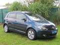 Volkswagen Golf Plus Life "Automatik- von Rentner-1. Hand" Bleu - thumbnail 3