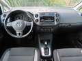 Volkswagen Golf Plus Life "Automatik- von Rentner-1. Hand" Bleu - thumbnail 13