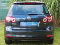 Volkswagen Golf Plus Life "Automatik- von Rentner-1. Hand" Bleu - thumbnail 7