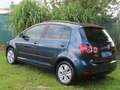 Volkswagen Golf Plus Life "Automatik- von Rentner-1. Hand" Bleu - thumbnail 6