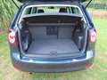 Volkswagen Golf Plus Life "Automatik- von Rentner-1. Hand" Bleu - thumbnail 15