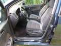 Volkswagen Golf Plus Life "Automatik- von Rentner-1. Hand" Bleu - thumbnail 11