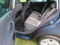 Volkswagen Golf Plus Life "Automatik- von Rentner-1. Hand" Bleu - thumbnail 12