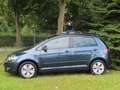 Volkswagen Golf Plus Life "Automatik- von Rentner-1. Hand" Bleu - thumbnail 5