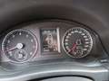 Volkswagen Golf Plus Life "Automatik- von Rentner-1. Hand" Bleu - thumbnail 14