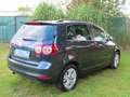 Volkswagen Golf Plus Life "Automatik- von Rentner-1. Hand" Bleu - thumbnail 8