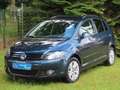 Volkswagen Golf Plus Life "Automatik- von Rentner-1. Hand" Bleu - thumbnail 1