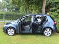 Volkswagen Golf Plus Life "Automatik- von Rentner-1. Hand" Bleu - thumbnail 9