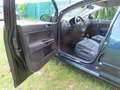 Volkswagen Golf Plus Life "Automatik- von Rentner-1. Hand" Bleu - thumbnail 10