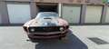 Ford Mustang Rot - thumbnail 3