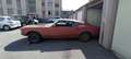 Ford Mustang Piros - thumbnail 6