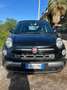 Fiat 500L 500L 2017 CrossCross 1.3 mjt City 95cv my19 Nero - thumbnail 4