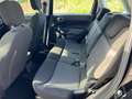 Fiat 500L 500L 2017 CrossCross 1.3 mjt City 95cv my19 Nero - thumbnail 11