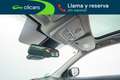 Nissan Qashqai 1.3 DIG-T N-Connecta 4x2 103kW Blanco - thumbnail 32