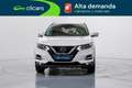 Nissan Qashqai 1.3 DIG-T N-Connecta 4x2 103kW Blanco - thumbnail 2