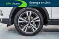 Nissan Qashqai 1.3 DIG-T N-Connecta 4x2 103kW Blanco - thumbnail 11