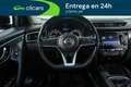 Nissan Qashqai 1.3 DIG-T N-Connecta 4x2 103kW Blanco - thumbnail 19