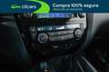 Nissan Qashqai 1.3 DIG-T N-Connecta 4x2 103kW Blanco - thumbnail 27