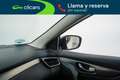 Nissan Qashqai 1.3 DIG-T N-Connecta 4x2 103kW Blanco - thumbnail 31
