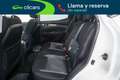 Nissan Qashqai 1.3 DIG-T N-Connecta 4x2 103kW Blanco - thumbnail 34