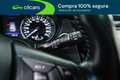 Nissan Qashqai 1.3 DIG-T N-Connecta 4x2 103kW Blanco - thumbnail 22