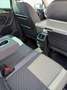 Volkswagen Tiguan Join DSG Panorama AHK ACC Navi SHZ MFL Gris - thumbnail 14