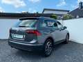 Volkswagen Tiguan Join DSG Panorama AHK ACC Navi SHZ MFL Gris - thumbnail 4