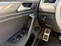 Volkswagen Tiguan Join DSG Panorama AHK ACC Navi SHZ MFL Gris - thumbnail 15