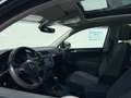 Volkswagen Tiguan Join DSG Panorama AHK ACC Navi SHZ MFL Gris - thumbnail 10