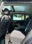 Volkswagen Tiguan Join DSG Panorama AHK ACC Navi SHZ MFL Gris - thumbnail 13