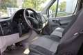 Volkswagen Crafter Kasten 35 mittel L2H2 Hochdach Blanc - thumbnail 9