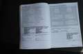 Volkswagen Crafter Kasten 35 mittel L2H2 Hochdach Blanc - thumbnail 12