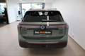 Volkswagen Tiguan Sport TDI 4MOTION DSG Grün - thumbnail 5