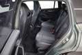 Volkswagen Tiguan Sport TDI 4MOTION DSG Grün - thumbnail 8