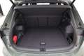 Volkswagen Tiguan Sport TDI 4MOTION DSG Grün - thumbnail 6