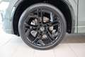 Volkswagen Tiguan Sport TDI 4MOTION DSG Grün - thumbnail 4