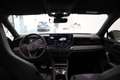 Volkswagen Tiguan Sport TDI 4MOTION DSG Grün - thumbnail 13