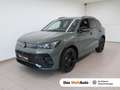 Volkswagen Tiguan Sport TDI 4MOTION DSG Grün - thumbnail 1