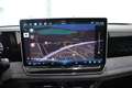 Volkswagen Tiguan Sport TDI 4MOTION DSG Grün - thumbnail 11