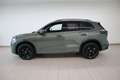 Volkswagen Tiguan Sport TDI 4MOTION DSG Grün - thumbnail 3