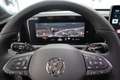 Volkswagen Tiguan Sport TDI 4MOTION DSG Grün - thumbnail 12
