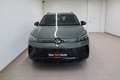 Volkswagen Tiguan Sport TDI 4MOTION DSG Grün - thumbnail 2
