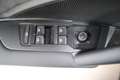 Volkswagen Tiguan Sport TDI 4MOTION DSG Grün - thumbnail 9