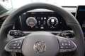 Volkswagen Tiguan Sport TDI 4MOTION DSG Grün - thumbnail 10