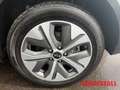 Kia Niro EV Vision 3-Phasen-Lader Allwetter Navi Digitales Weiß - thumbnail 14