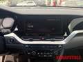 Kia Niro EV Vision 3-Phasen-Lader Allwetter Navi Digitales Wit - thumbnail 12