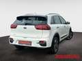 Kia Niro EV Vision 3-Phasen-Lader Allwetter Navi Digitales Wit - thumbnail 6