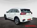 Kia Niro EV Vision 3-Phasen-Lader Allwetter Navi Digitales Wit - thumbnail 3